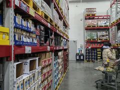 -山姆会员商店(亦庄创意生活广场店)