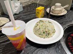 -天都火锅酒楼(虹梅南路店)