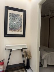 -悦颜美佳·美容·美甲美睫