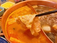 -伊豆野菜村(大族广场店)