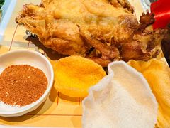 -遇见长安(赛格国际购物中心店)