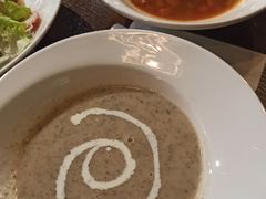 -斯比特花园西餐厅(东方商厦店)