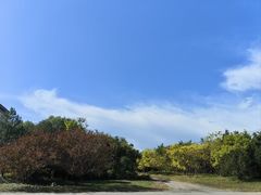 -北京九华山庄会展酒店