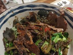 -食之六七·面(朝阳大悦城店)