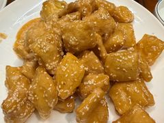 -永生號(未来城店)
