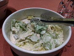 -船歌·鱼水饺青岛菜(闽江二路店)