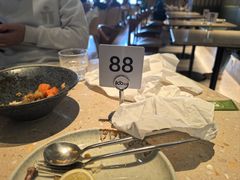 -Bco豆库(星耀天地店)