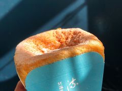 -麦陌(正弘城店)
