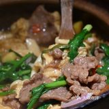 深圳这个！！香港人都来吃的宝藏店！