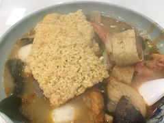 -重庆麻辣烫(国权路店)
