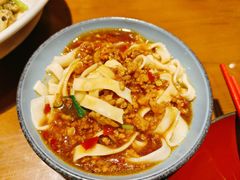 -58度品质川菜馆(经一路店)