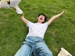 -三圣花乡旅游区