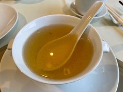 -利苑酒家(金宝店)