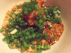 滇锅云南特色火锅-小街猪手(团结湖店)