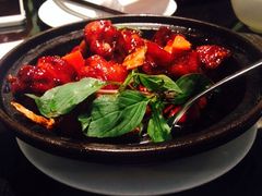 鹿港小镇(悠唐店)-鹿港小镇(悠唐店)