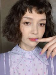 -伊奈尔美甲美睫