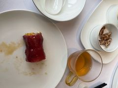 -粤界(望京金辉店)