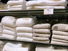 -MUJI无印良品(西单大悦城店)