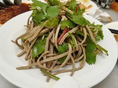 -吉羊三宝(复兴门笔管胡同店)