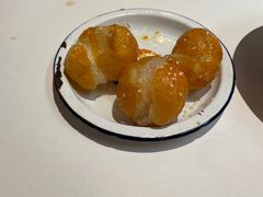 -老长沙龙虾馆·聚会餐厅(白石洲店)