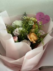 -馨月汇·独栋月子会所(静安店)