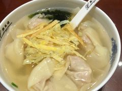 -熙盛源(复兴路店)