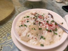 -新聚丰菜馆(太监弄店)