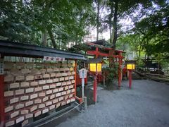 -野宫神社