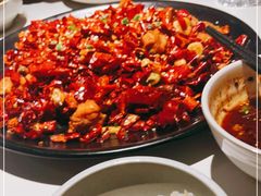 -麻六记(新天地店)