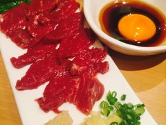 -沼津港渔市(宏伊国际广场店)