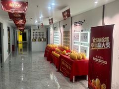 -正聚装饰·老房翻新装修设计体验馆(普陀店)
