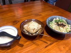 -原醪糟民俗小吃(金沙港湾店)