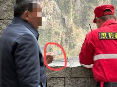 -刘伯温故里景区百丈漈