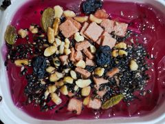 -红豆Q醇·新派车轮饼 铜锣烧(健康路店)