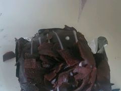 android_upload_pic-美丽心情蛋糕(江苏路店)