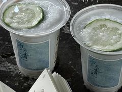 -茶话弄(中贸广场店)