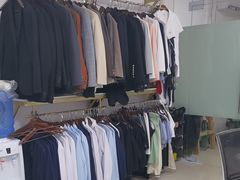 -DEKA大咔摄影·企业形象照·商务形象照拍摄(番禺南村万博店)