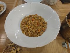 -九忠祥小笼馆(保利时光里店)