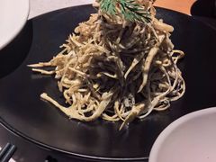 -福院