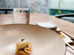 -曲廊院(东四十一条店)