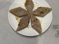 -狮王府淮扬菜(百家湖1912店)