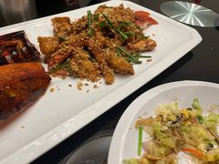 -驻海渔市(置信店)