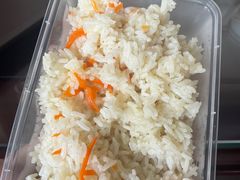 -好成财牛排馆(涂门街总店)