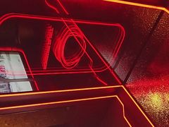 -星聚会KTV X Party(万象城店)