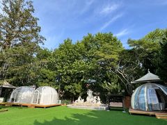 -青岛遇见米兰(八大关店)