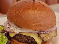 -尚牛社会 Beef & Liberty(金桥EKA天物店)