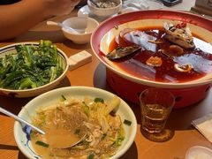 -乡里八闽·福州乡土菜(高宅店)