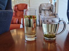 -杭州中升之星奔驰4S店(滨江店)