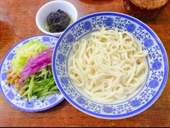 -方砖厂69号炸酱面(方砖厂胡同店)