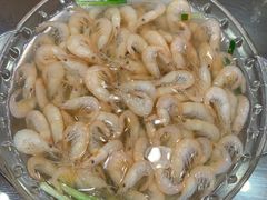 -呼吸森林·生态农庄农家乐私房菜